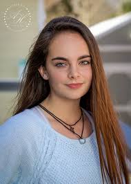 Andrew Hill Photography LLC