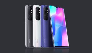 We did not find results for: Ù…ÙˆØ§ØµÙØ§Øª Ø´Ø§ÙˆÙ…ÙŠ Ù…ÙŠ Ù†ÙˆØª 10 Ù„Ø§ÙŠØª Mi Note 10 Lite ÙˆØ§Ù„Ù…Ù…ÙŠØ²Ø§Øª ÙˆØ§Ù„Ø³Ø¹Ø±