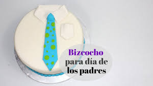 Prepara de forma fácil en casa bizcocho super fácil. Bizcocho En Fondant Del Dia De Los Padres O Para Hombre Diorizellaec Youtube
