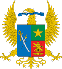 Ejercito nacional de colombia logo. Escuela Militar De Cadetes General Jose Maria Cordova Wikipedia La Enciclopedia Libre