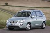 Kia-Carens-(2006)