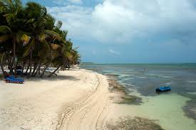 Get the forecast for today, tonight & tomorrow's weather for san blas, nayarit, mexico. Playa Bahia De Matanchen Nayarit Mexico Playas Del Mundo