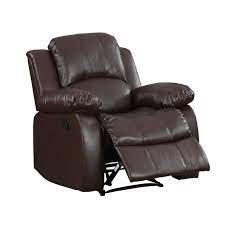 Comparisons of the best recliners in different categories. The Best Cheap Recliners Best Recliners