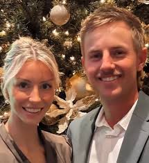 Jake Knapp breaks silence on...