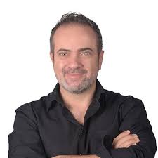 Juan David Botero, autor en Revista Empresarial & Laboral