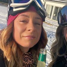 DELA DELA DELA DELA # ! TÄVLING ! Den person som delar inlägget och taggar  fem personer, vinner ett flak NOCCO samt vinner 4 stycken fribiljetter till  denna dag! Tävlingen pågår