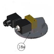 The linea from la marzocco, handcrafted in the finest italian tradition, features double stainless steel boilers and saturated groups designed for extremely. La Marzocco Linea Classic 2 Gr Semi Auto Commercial Espresso Machine 11 500 00 Picclick