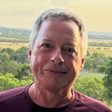 Find therapists in Webster, TX