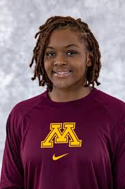 Women's basketball: Gophers push Illinois before falling, 69-62