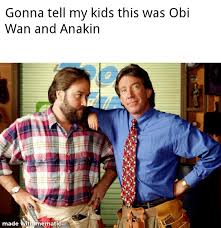 We did not find results for: Screen Rant Tim Allen Grunt Facebook