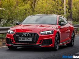 Image result for Misano Red 2018 RS5