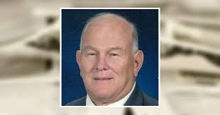 John Hammond, Jr. Obituary October 31, 2014