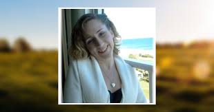 Beverly Ann Greer Obituary March 8, 2019