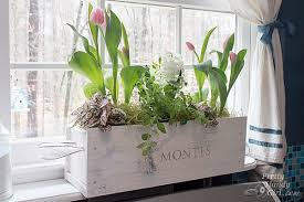 Diy inspired is a one stop resource for crafts, diy projects and party ideas. Innovative Diy Ideas To Repurpose Wine Crates