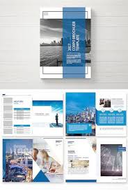 Business Investment Growth Account Cibc What Property Investment Business Definition Deb Company Profile Design Portfolio Design Layout Magazine Layout Design