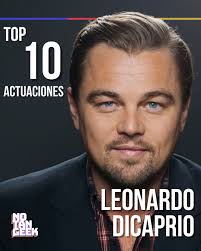 DÍA 3 DE 31 DÍAS DE CINE DE TERROR: Him (2025) disponible ya en cines ¿Vas  a ir a ver esta película? Si ya la viste, ¿que te pareció? #jordanpeele  #himmovie #31daysofhorror #horrormovies #horrorcinema