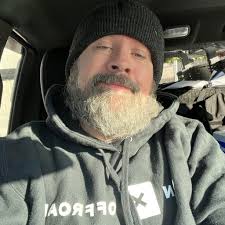 What are the odds of finding an open campsite at Lower Sandy Campground