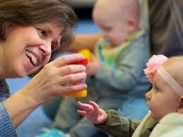 Kids Classes, Summer Camps, Schedules, Reviews