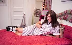 Funny summer heights high famous quotes & sayings. Nine Phrases You Ll Use After Watching Ja Mie Private School Girl Metro News