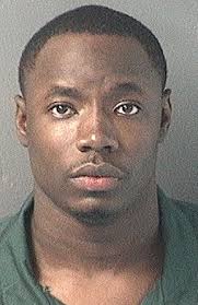 2015 : NorthEscambia.com