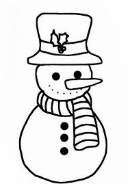 Snowman brooms, carrot for snowman nose, kids building a anowman and more snowman coloring pages and sheets to color. Snowman Colouring Pages Free Snowman 7336 Snowman Coloring Pages Coloringtone Book