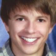 South High School to graduate 314