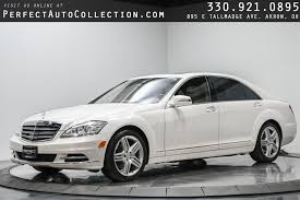 Image result for Diamond White 2007 Transit