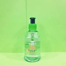 Great savings & free delivery / collection on many items. Sleek Shine Anti Frizz Hair Serum By Garnier Fructis Preloved Shopee Philippines