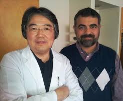 High Risk Factors in Asthma-COPD Overlap Syndrome