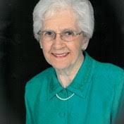 Purvis Family Obituaries