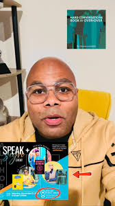 Are you coming to our book event today? #rva #blackwriters #urbanfiction  #inspiration #latinawriters #womensempowerment #independentauthors