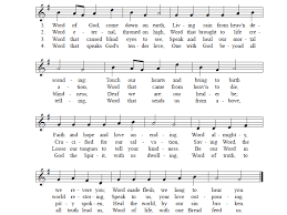 Saudara saudara sabda allah itu hidup dan kuat lebih tajam daripada pedang bermata dua mana pun. Perayaan Ekaristi 30 Agustus 2015 Bahasa Inggris Santo Antonius