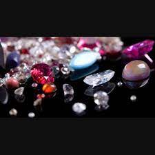 Things To Remember While Wearing Your Lucky Stone Lifestyle Astro