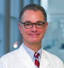 2022-2023 Annual Report