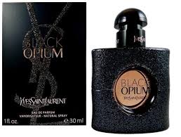 Yves saint laurent la nuit de lhomme eau de parfum spray for men (new 2019 launch), 3.4 ounce 32 $95 20 ($28.00/fl oz) Yves Saint Laurent Black Opium Eau De Parfum Test Angebote Ab 38 12 Mai 2021 Testbericht Com