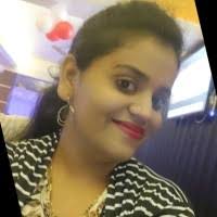 100+ "Minal Minal" profiles