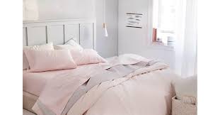 Shop for bath sheets at bed bath & beyond. Nestwell Is Bed Bath Beyond S Brand New Line Of Cozy Stay Cool Bedding And It S An Absolute Dream