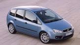 Ford-C-Max-(2010)