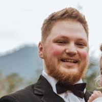 100+ "John Eich" profiles