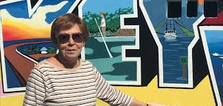 In some rare cases, early stage ovarian cancers may produce symptoms, but in the majority of cases, these don't show up until the cancer has advanced (when the growth of. An Ovarian Cancer Diary Cancer Health