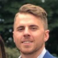 Alastair Bathgate Email & Phone Number