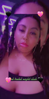 Disfruta vive y goza.