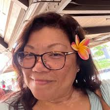 Memories of Eric Price Allred