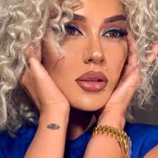 70 Loredana Ideen In 2020 Deutsch Rap Rap Rapper