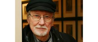 URTA Mourns the Loss of Willam Esper |