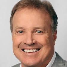 Source Support CEO And Leadership: Executives and Demographics