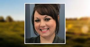 Johanna Cherie Ferguson Obituary January 19, 2019