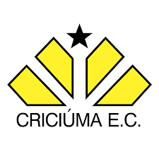 14h às 20h grandes lojas. Criciuma Esporte Clube De Criciuma Sc Logo Png Transparent Svg Vector Freebie Supply