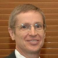 Andrew Vanlandingham Email & Phone Number