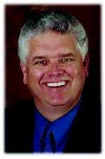 Talking with Randy Daniel